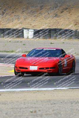 media/May-16-2025-Speed Ventures (Fri) [[030a46a976]]/Orange/Session 1 (Turn 3)/